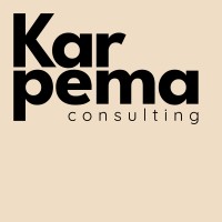 Karpema logo - Similar company to Terron Fund