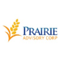Prairie Advisory Corp.