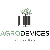AGRODEVICES logo - Similar company to Weitec