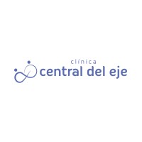 Clínica Central del Eje logo - Similar company to Acuaseo