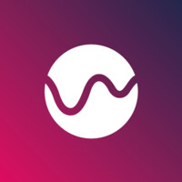 Upwave logo - Similar company to Mycollab