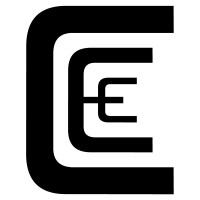 COST ENGINEERING EXPERT logo - Similar company to Cost Engineering Professional