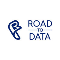 Road to Data logo - Similar company to Roadtodata