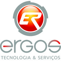 ERGOS TECNOLOGIA E SERVIÇOS logo - Similar company to Grupo Mepi