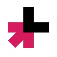 HeForShe Azerbaijan logo - Similar company to Taskool