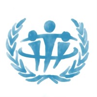 Seval Ahmet Çetin Science High School Model United Nations logo - Similar company to Seval-Ahmet Çetin Fen Lisesi