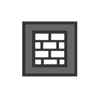 Brick And Mortar Real Estate Llc