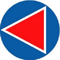 Unitstaal A/S - Engineering & Production logo - Similar company to Cleentek A/S