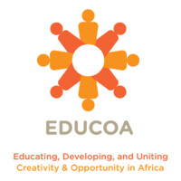 Educating, Developing, And Uniting Creativity & Opportunity In Africa (Educoa)