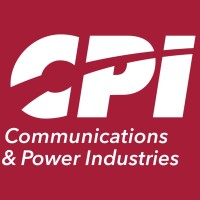 Cpi