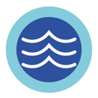 Aquajoy
