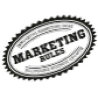 Marketing Rules