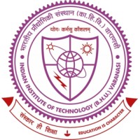 Training and Placement Cell, Indian Institute of Technology (BHU) Varanasi logo - Similar company to Codeyotta