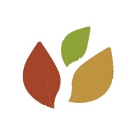 B2C Consultoria Ambiental Ltda logo - Similar company to Arqueogis