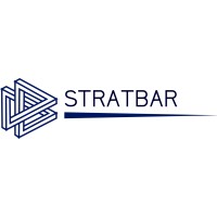 Stratbar Ltd