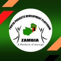 Youth Projects Development Platform YPDP logo - Similar company to Special Hope Network