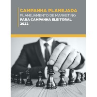 Campanha Planejada