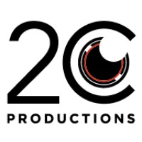 2C Productions GmbH logo - Similar company to Gvs Gruppe