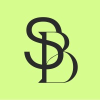 BLOOM STUDIOS LTD logo - Similar company to Muse Creative Studio
