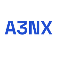 A3NX Fund Ltd logo - Similar company to Officerock.Com