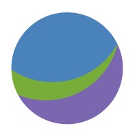 Embrace SCITT logo - Similar company to Big Bucket