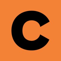 Arcam logo - Similar company to Feyecon