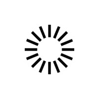 Odyssean logo - Similar company to Flash ⚡️