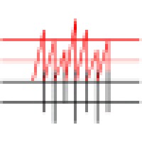 Redline Pdm Inc.