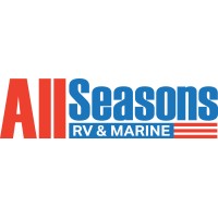 All Seasons Rv & Marine