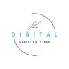 The Digital Marketing Intern logo - Similar company to Digital Creative Collective