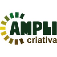 Amplicriativa Produções Ltda.