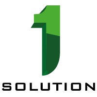 1 SOLUTION S.A.S logo - Similar company to Alta Systems