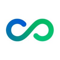 BeGrejt Institute logo - Similar company to Stone Ridge Development