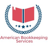 American Bookkeeping Services logo - Similar company to Goldpoint Advisors