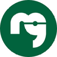 Multigraf_ES PLV logo - Similar company to Atintas - Plv