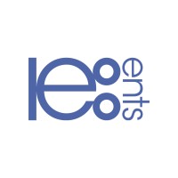 ie:entertainment ltd logo - Similar company to Rough Cut Media Ltd