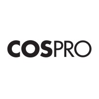 COSPRO logo - Similar company to Cospro Marketing