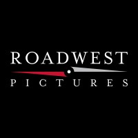 Roadwest Pictures