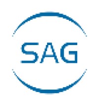 Nanjing SAG equipment co.,Ltd logo - Similar company to Thermaquipt Llc