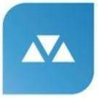 M/s Accounts  Associate logo - Similar company to Cloud Infotech