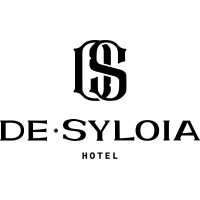 De Syloia Hotel logo - Similar company to Indochine Palace