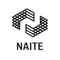 Naite Rope Net CO.,LTD logo - Similar company to Huimin County Naite Rope Net Co.,Ltd