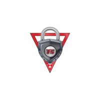 Technoserrures logo - Similar company to Erteco S.A.