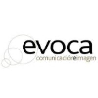 Comunicación E Imagen Evoca
