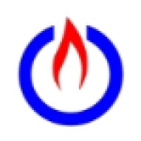 Firestopsupply / ETEPRO TECHNIEK logo - Similar company to Etepro B.V. Elektromateriaal | Techniek | Projecten