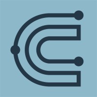 Chelsea Lighting logo - Similar company to Lightsmith Inc.