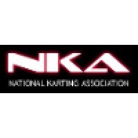National Karting Association