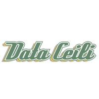 Data Céilí logo - Similar company to Futurus