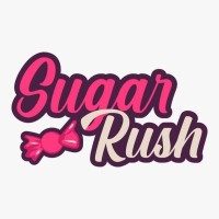 Sugar Rush Neath
