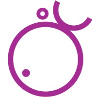Monkfish UK logo - Similar company to Cohesion.